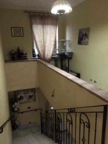 Immobile in asta di 383 m² in vendita a Labico - Foto 19