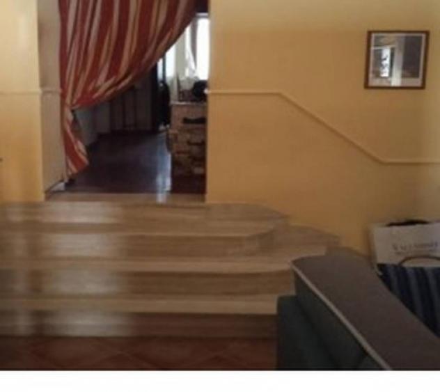 Immobile in asta di 137 m² in vendita a Lavello - Foto 4