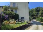 Appartamento di 150 m² con 4 locali e box auto in vendita a Laveno-Mombello