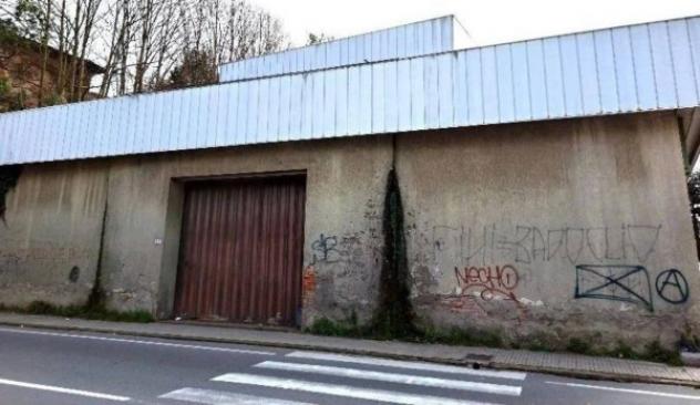 Immobile in asta di 194 m² in vendita a Lucca - Foto 11