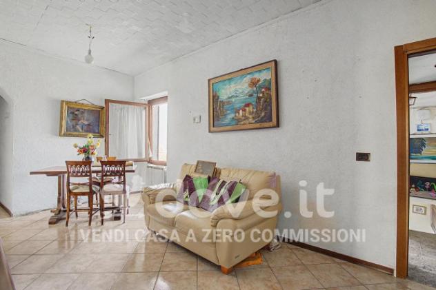 Appartamento di 106 m² con 2 locali in vendita a Luino - Foto 3