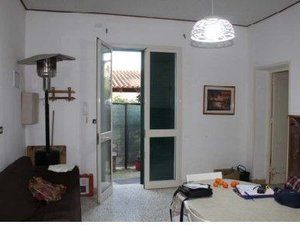 Tribunale di Marsala - RG 122/2025 Casa in asta - Foto 10
