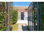 Villa a schiera in vendita a Mascali