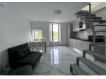 Appartamento in vendita a Pariana - Massa 64 mq  Rif: 1279482