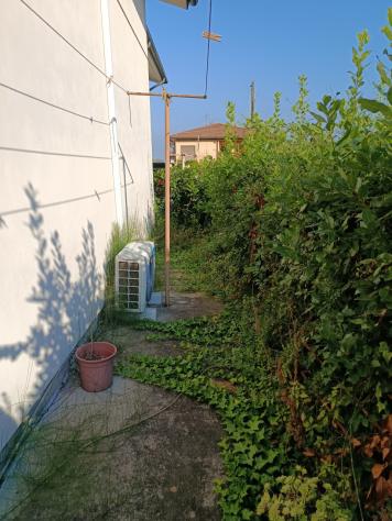 Semindipendente in vendita a Massarosa - Foto 8