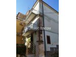 Abitazione di tipo popolare di 119 mq  in vendita a Melilli - Rif. 4554029
