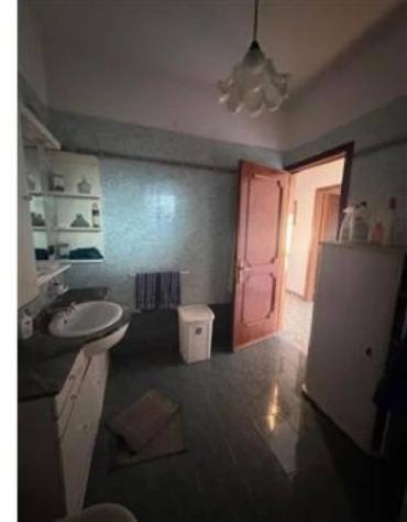 Immobile in asta di 137 m² in vendita a Melissano - Foto 7