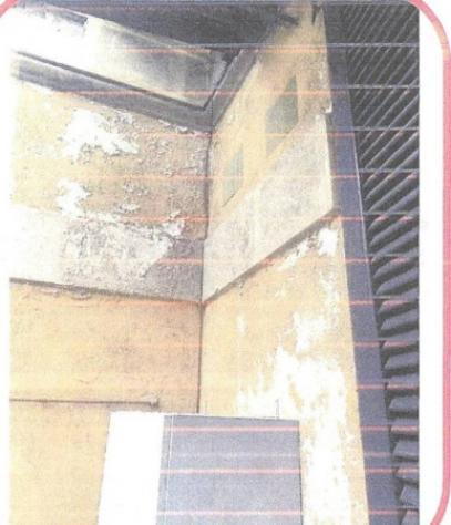 Immobile in asta di 80 m² in vendita a Milano - Foto 4