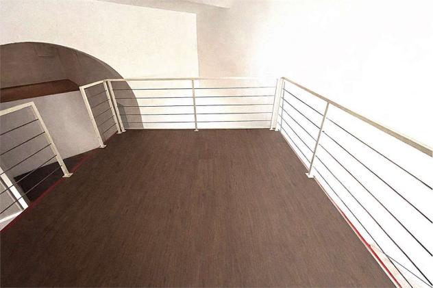 V001557 - LOFT ISOLA/ZARA - Foto 11