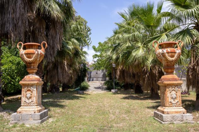 Villa in vendita a Noto - Foto 2
