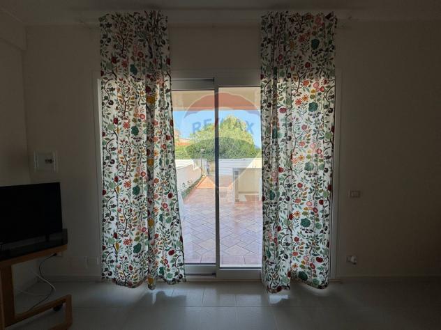 Villa o villino in vendita a Noto, San Lorenzo - Foto 14