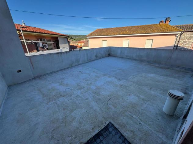 Casa Indipendente - Fordongianus . Rif.: Cod. rif 3298992VRG - Foto 12