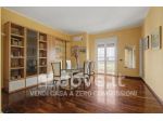 Appartamento di 149 m² con 4 locali in vendita a Palermo [rif. DV-12263]