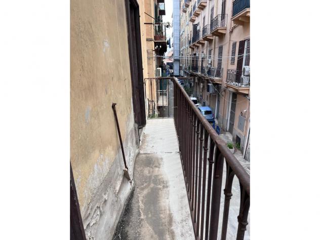 Villa in Via Valverde - Foto 9