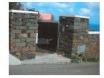 IMMOBILI-IMMOBILE RESIDENZIALE-Via Oriente, 7, 91017 Khamma TP, Italia