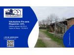 Immobile in asta di 81 m² in vendita a Pavia