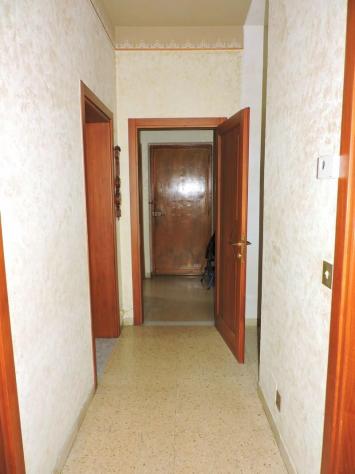 Appartamento in vendita a Pisa 95 mq Rif: 1310235 - Foto 3