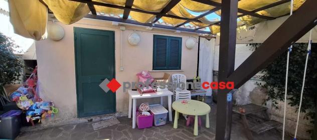 Indipendente in vendita a Pomezia - Foto 8