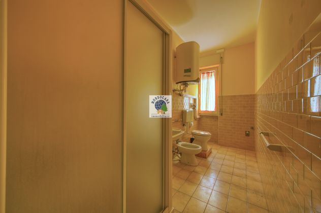 BIVANI PIU' CUCINA E BAGNO A PRIOLO (sr) - Foto 5