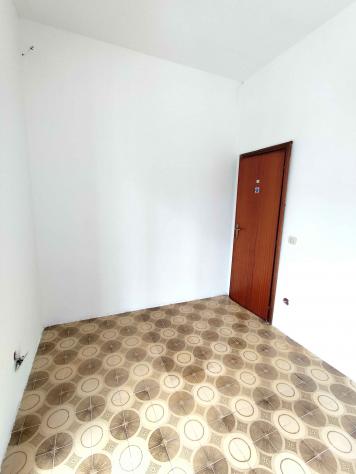 Appartamento in Viale Marco Valerio Marziale - Foto 17