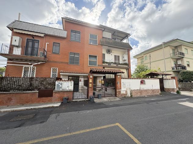 Appartamento - Roma . Rif.: Cod. rif 3316377VRG - Foto 2