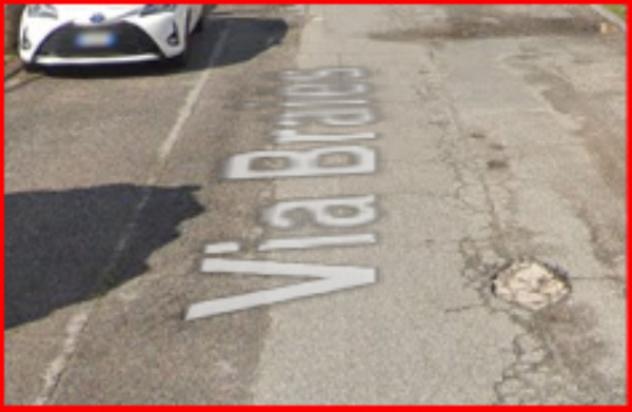Immobile in asta di 90 m² in vendita a Roma - Foto 3