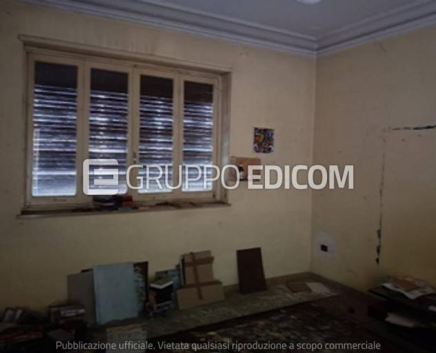Abitazione di tipo economico in vendita a Rosasco - Rif. 4546030 - Foto 7