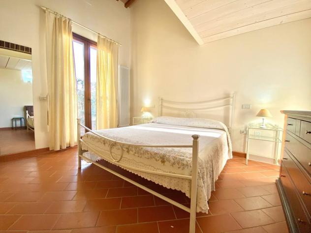 Appartamento in vendita a Rosignano Marittimo - Foto 11