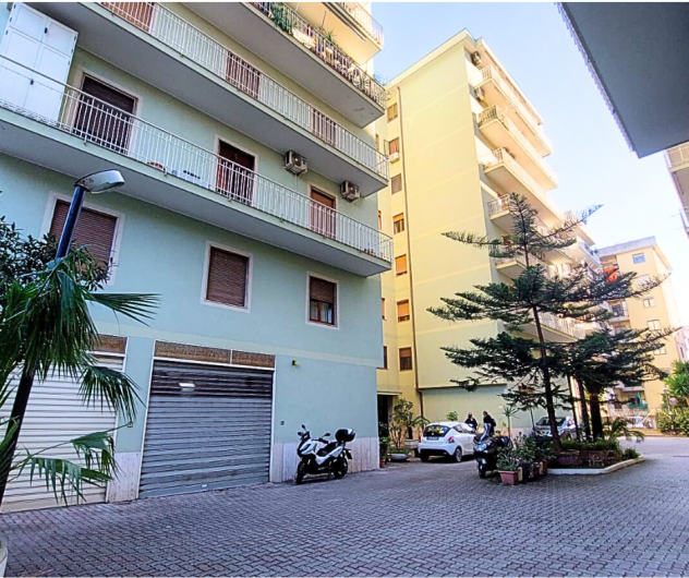 Pentalocale in vendita a Salerno - Foto 4