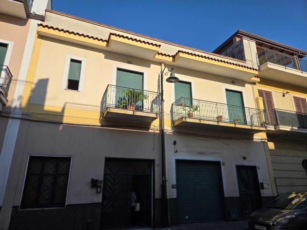 Villa in Via Armando Diaz - Foto 7