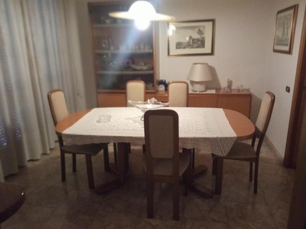 Casa singola in vendita a San Romano - San Miniato 270 mq Rif: 1421257 - Foto 8