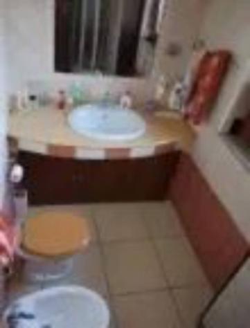 Immobile in asta di 68 m² in vendita a Sant'Arcangelo - Foto 10