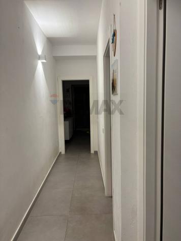 Appartamento in vendita a Scicli, Donnalucata - Foto 4