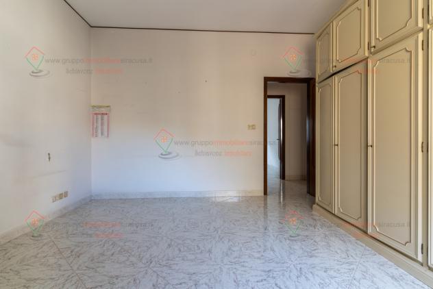 Pentalocale in vendita a Siracusa - Foto 3