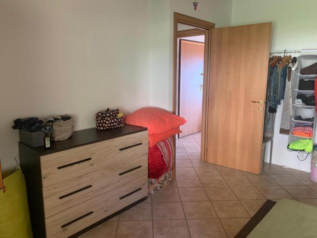 Bilocale in vendita a Sorisole - Foto 12