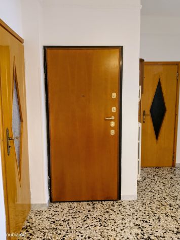 Casa ammobiliata - Foto 7
