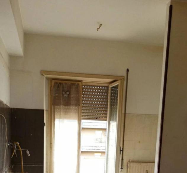 Immobile in asta di 100 m² in vendita a Terni - Foto 9