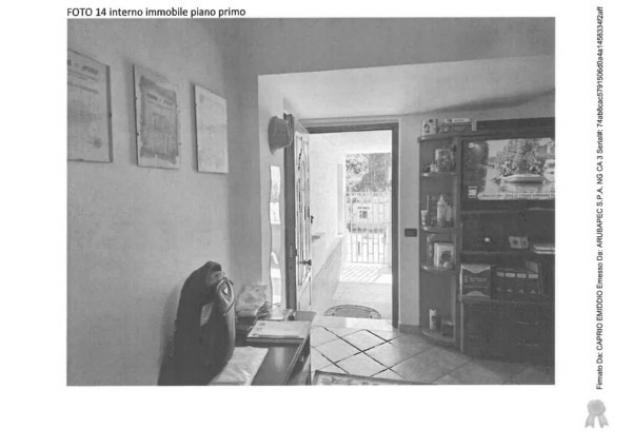 Immobile in asta di 73 m² in vendita a Tortora - Foto 12
