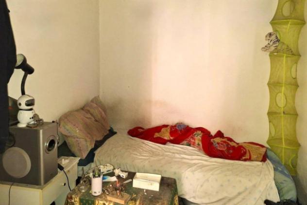 Immobile in asta di 52 m² in vendita a Trapani - Foto 7