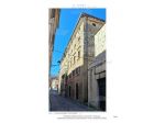 IMMOBILI-IMMOBILE RESIDENZIALE-Via Gracilia, 03029 Veroli FR, Italia