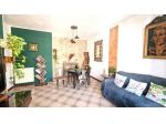 Appartamento in vendita a Viareggio 120 mq  Rif: 1426218