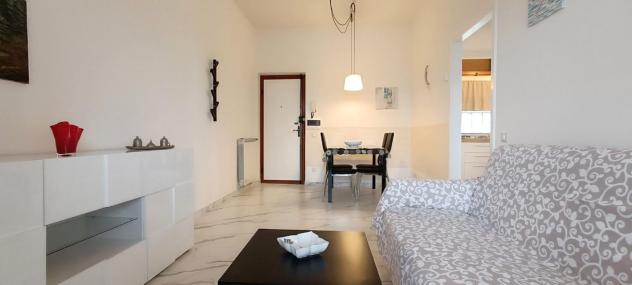 Appartamento in vendita a Viareggio 45 mq Rif: 1411424
