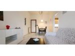 Appartamento in vendita a Viareggio 45 mq  Rif: 1411424