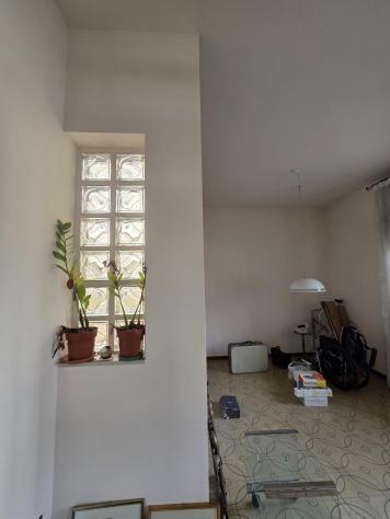 Casa semindipendente in vendita a Viareggio 96 mq Rif: 1410448 - Foto 10