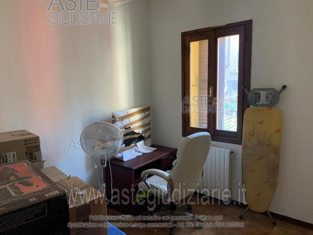 IMMOBILI-IMMOBILE RESIDENZIALE-Piazza Guglielmo Marconi, 1 e 2, 28805 Vogogna VB, Italia - Foto 3