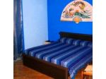 Cantina Molina B&B