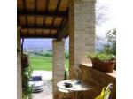 B&B Casa Laura