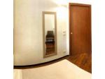 Welcome Ostuni B&B
