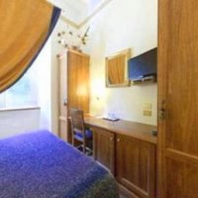 Al Colonnato di San Pietro Bed And Breakfast - Foto 3