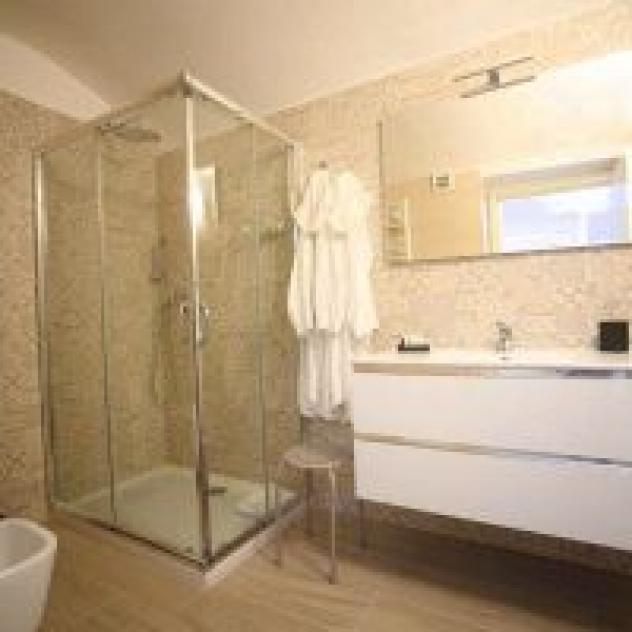 Casa Felice Maison de Charme - Foto 2